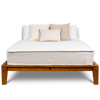 Birch Natural Mattress