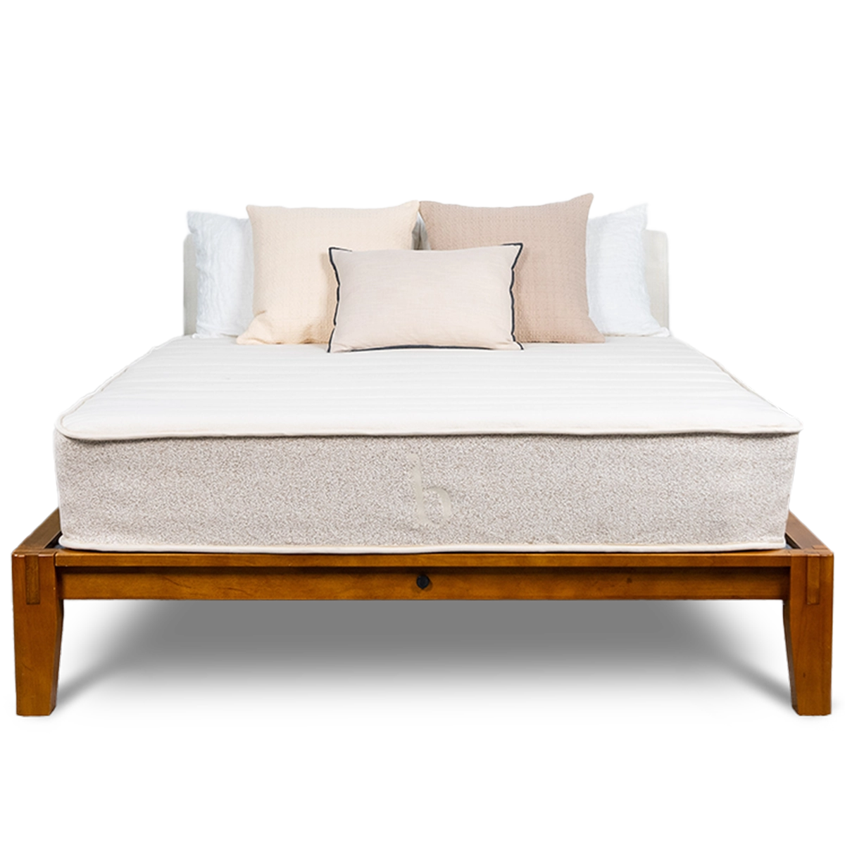 Birch Natural Mattress