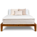 Birch Natural Mattress