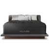 Helix Twilight Elite
