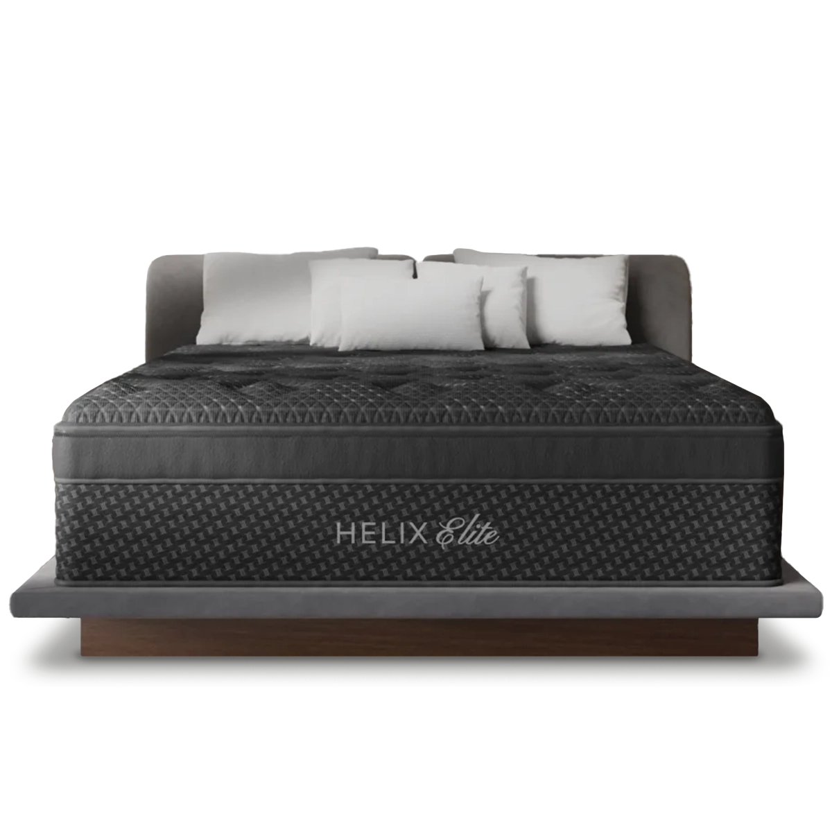 Helix Twilight Elite