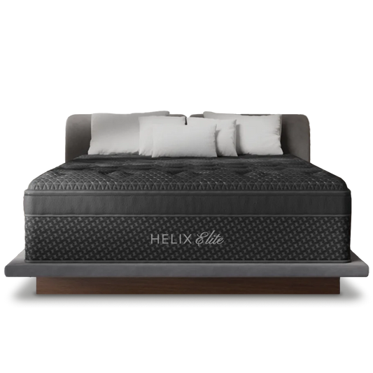 Helix Twilight Elite
