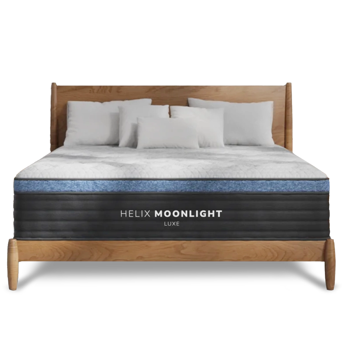 Helix Moonlight Luxe