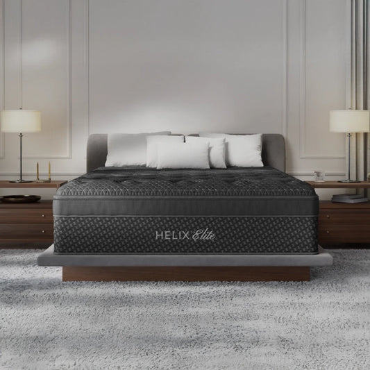 Helix Sunset Elite