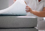 How to Make Your Mattress Firmer