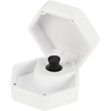 Intake Case