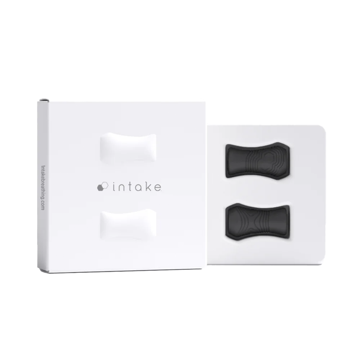 Intake Magnetic Applicator