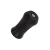 Intake Magnetic Applicator