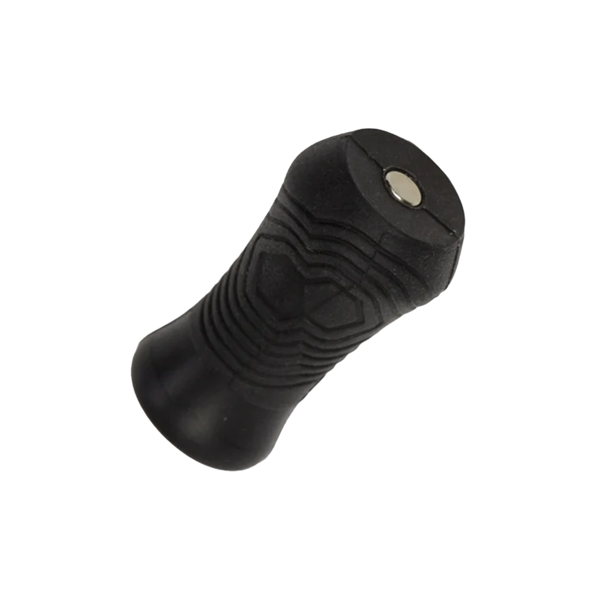 Intake Magnetic Applicator