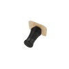 Intake Magnetic Applicator