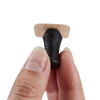 Intake Magnetic Applicator
