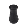 Intake Magnetic Applicator
