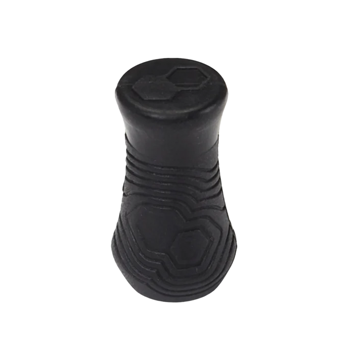 Intake Magnetic Applicator
