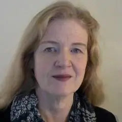 Headshot for SleepDoctor.com contributing writer, Janet Larson
