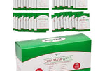The Best CPAP Wipes of 2025