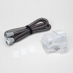 AirSense™ 10 Basic Resupply Bundle