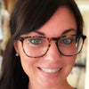 Staff Writer, Sleep Health