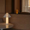 Loftie Lamp