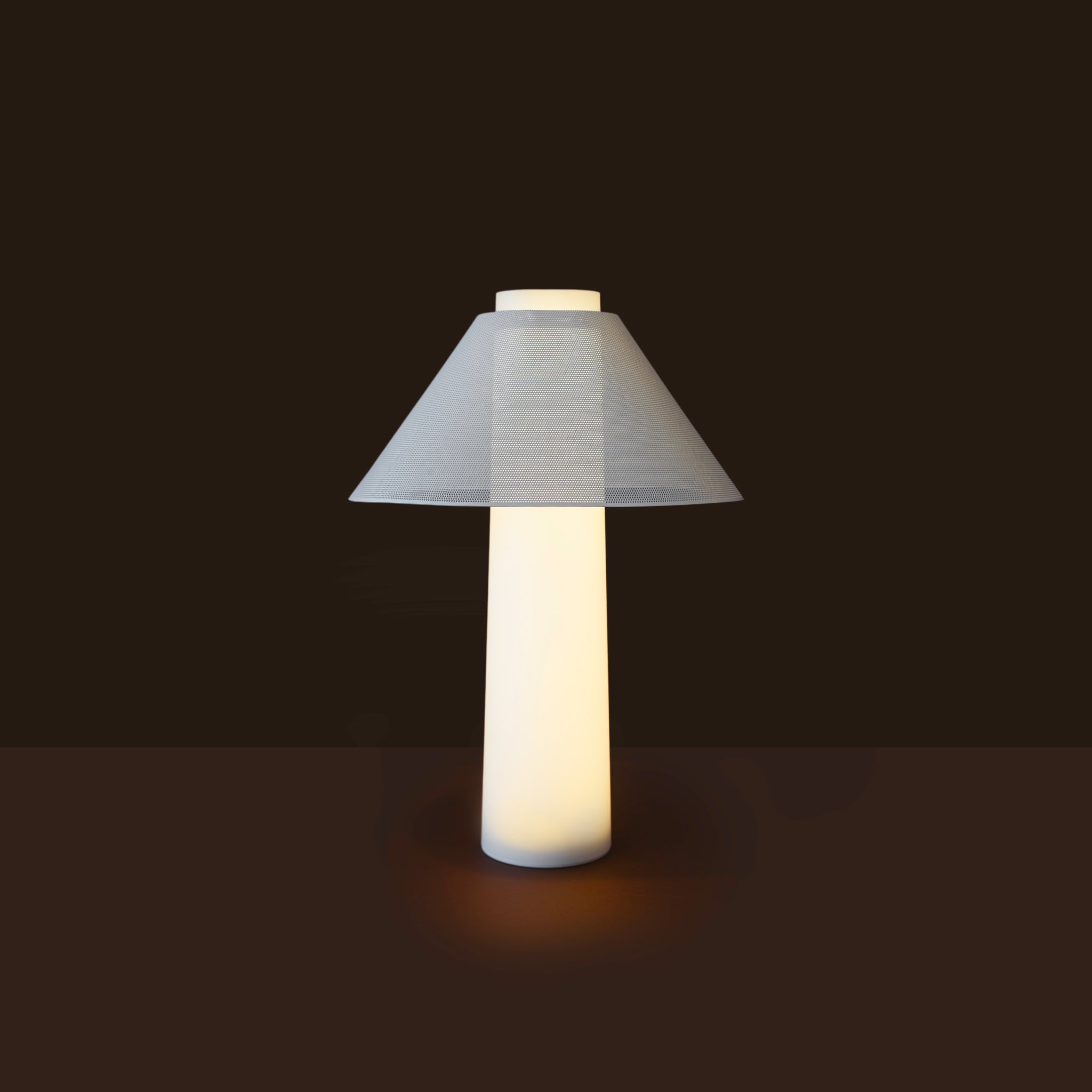 Loftie Lamp - Thumbnail 5