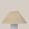 Loftie Lamp