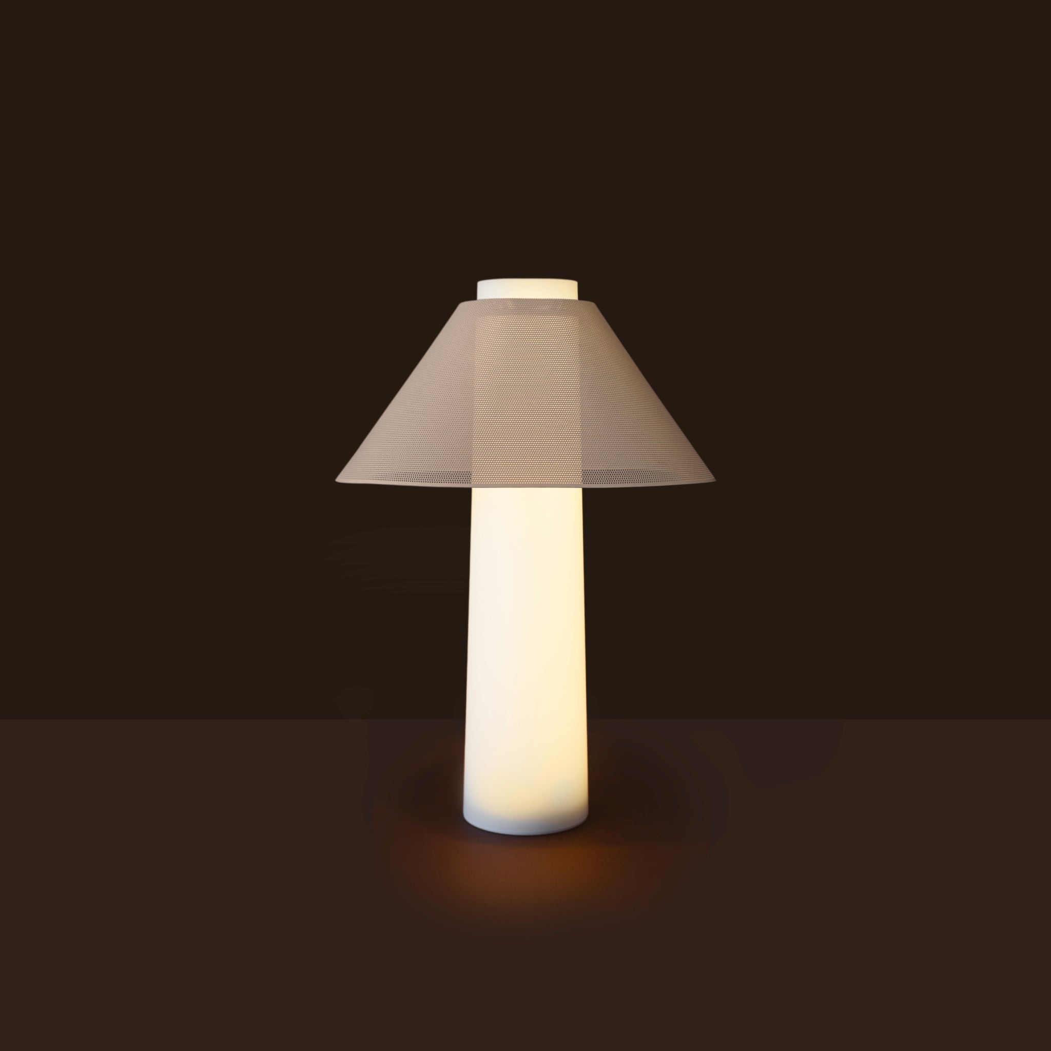 Loftie Lamp - Thumbnail 2