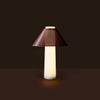 Loftie Lamp