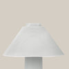 Loftie Lamp