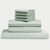 Bamboo Bedding Core Bundle