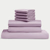 Bamboo Bedding Core Bundle