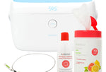 LiViliti Cleaning Bundle