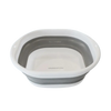 CPAP Clean Start Kit
