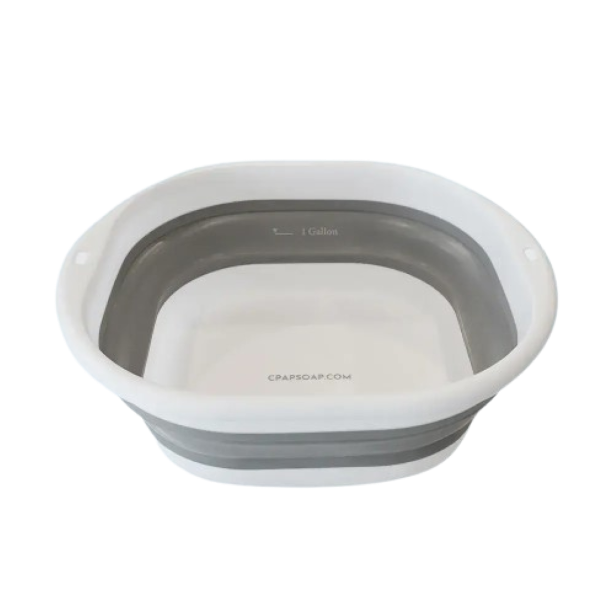 CPAP Clean Start Kit