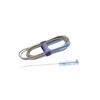 CPAP Clean Start Kit