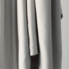 Bamboo Sheet Set