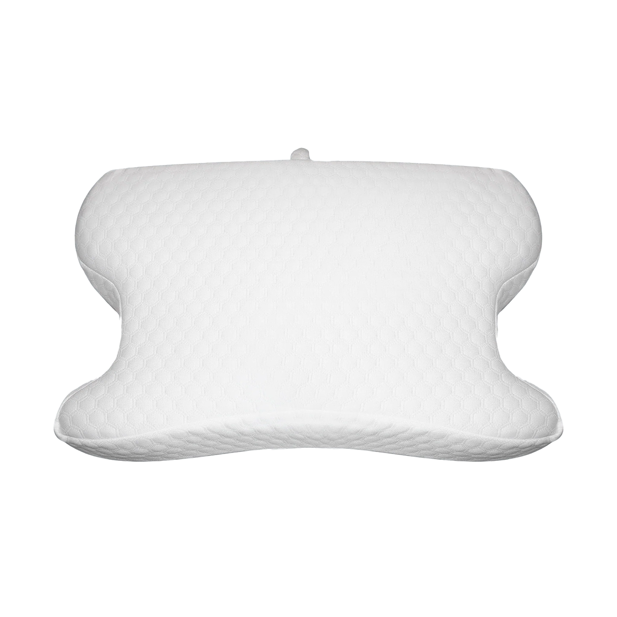 CPAP Soap CPAP Pillow