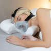 CPAP Soap CPAP Pillow