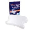 CPAP Soap CPAP Pillow