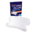CPAP Soap CPAP Pillow
