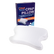 CPAP Soap CPAP Pillow