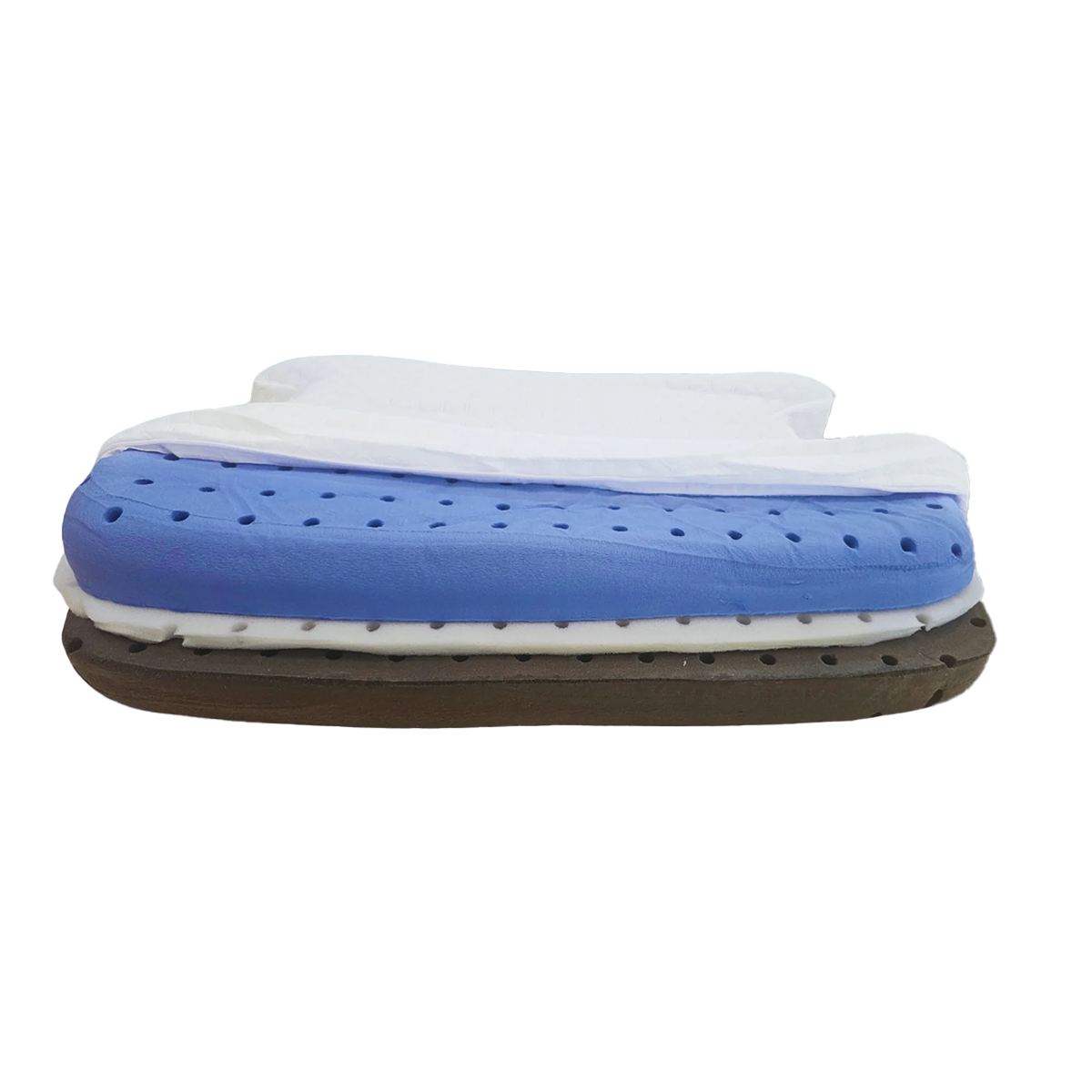 CPAP Soap CPAP Pillow