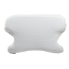 CPAP Soap CPAP Pillow