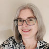 Contributing Writer