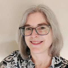 Liz Wimmer