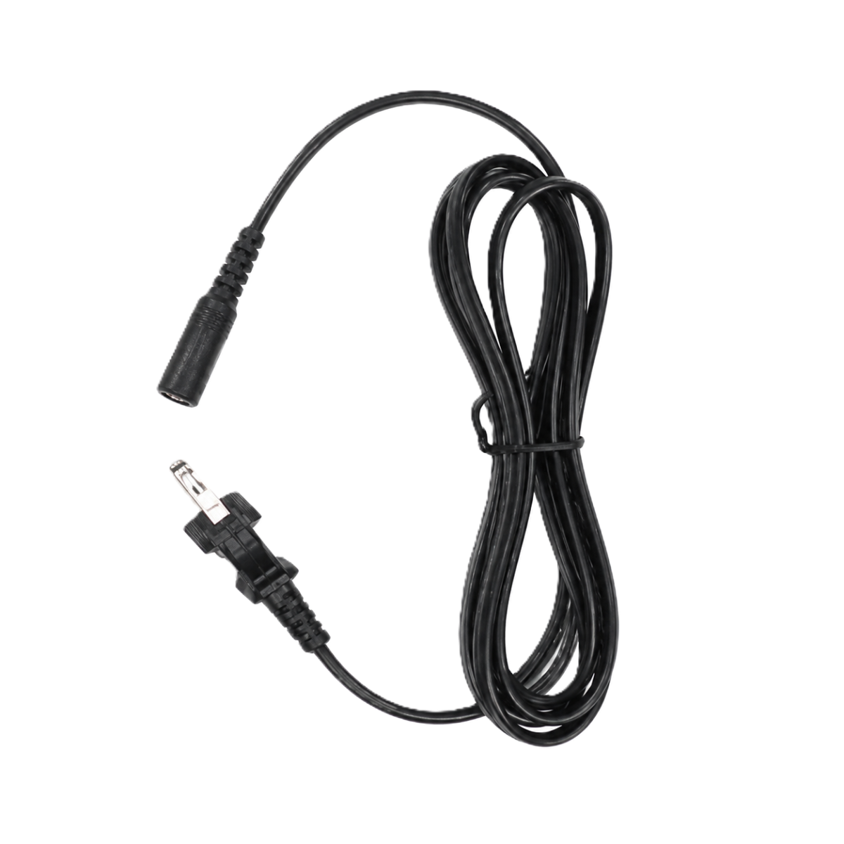 Luna G3 Power Cord