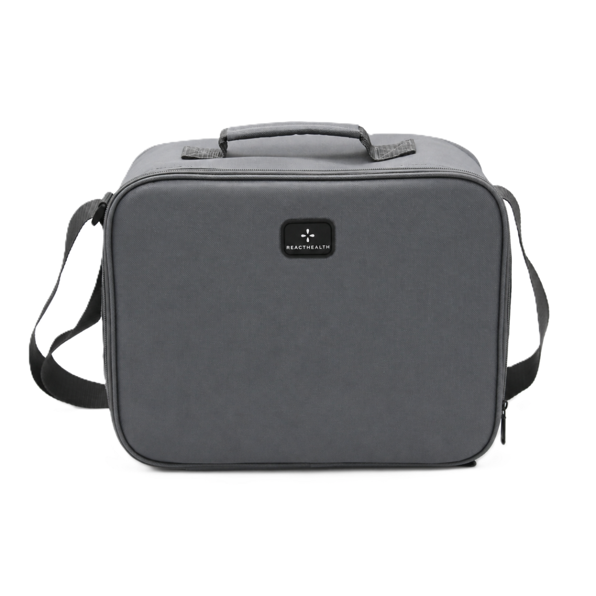 Luna G3 Replacement Carry Bag