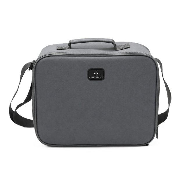Luna G3 Replacement Carry Bag