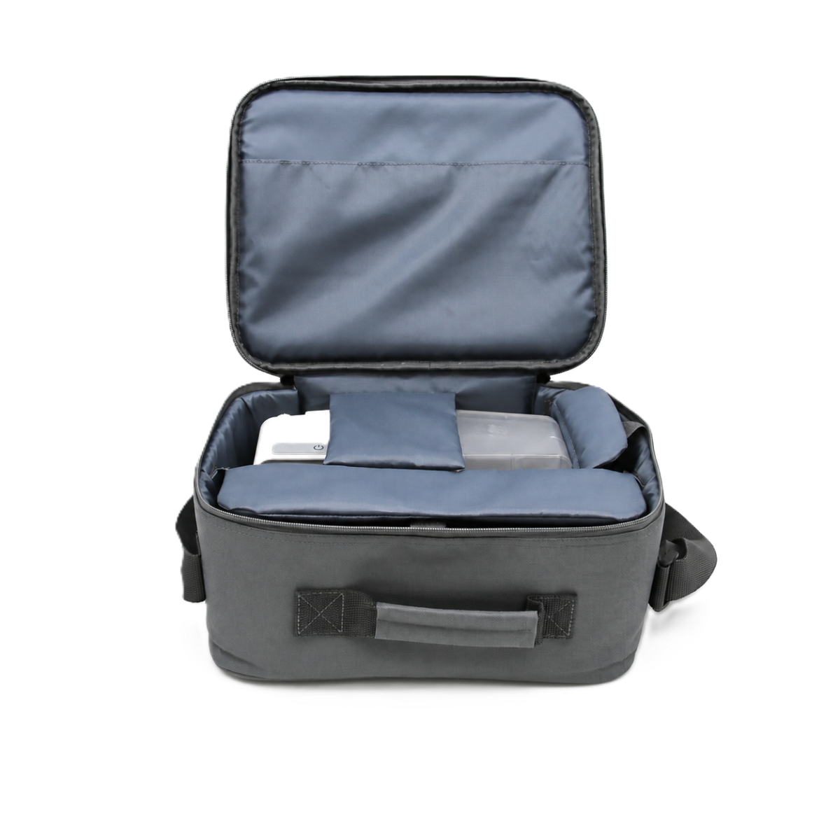 Luna G3 Replacement Carry Bag
