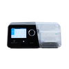 Luna G3X Auto CPAP Machine