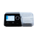 Luna G3X Auto CPAP Machine