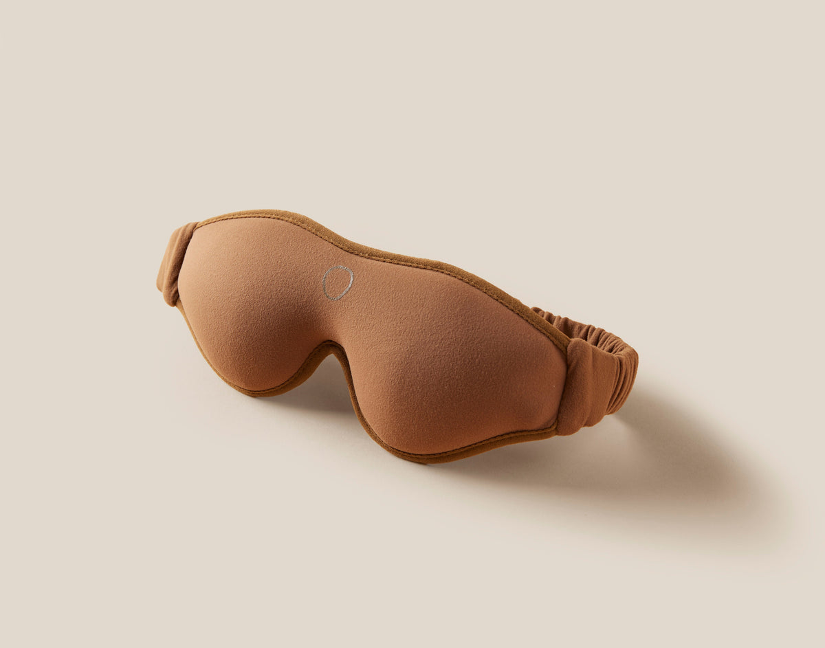 sleeping goggles OURA